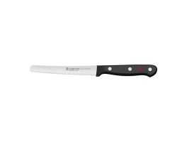 tomatenmes |12cm|