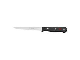 uitbeenmes |14cm|
