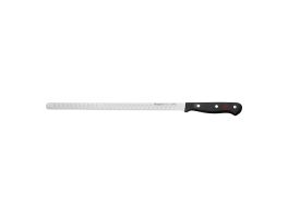 zalmmes |29cm|