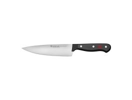 koksmes |16cm|