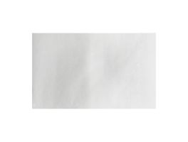 Fiesta Composteerbare Pizzadoos Inlegvellen 14" (200 Stuks)