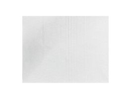 Vogue Gril-/Bakpapier Wit 330x270mm (200 stuks)