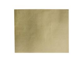 Vogue Gril/Bakpapier Kraft 330x270mm (200 stuks)