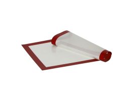 bakplaatmat |GN1/1|
