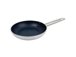 Vogue Teflon Platinum Plus anti-aanbak inductie koekenpan 20cm