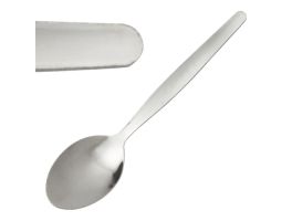 Olympia Kelso koffielepels (12 stuks)