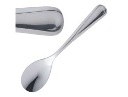Olympia Roma puddinglepels (12 stuks)