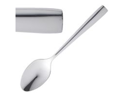 Olympia Torino dessertlepels (12 stuks)