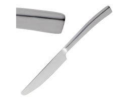 Olympia Torino tafelmessen (12 stuks)