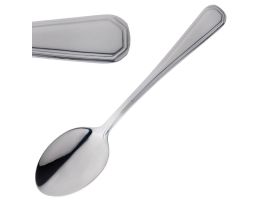 Olympia Monaco puddinglepels (12 stuks)