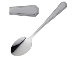 Olympia Monaco dessertlepels (12 stuks)