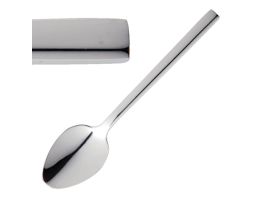 Olympia Napoli puddinglepels (12 stuks)