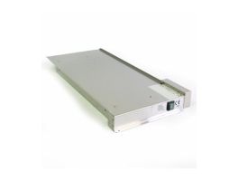 Gastro-Inox 700 HP verhittingselement voor onderkasten 40/60cm