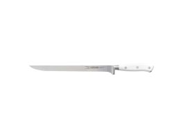 hammes |26cm|
