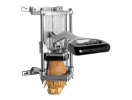 frites-snijder |09x09mm|