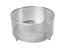 inzet sla-centrifuge
