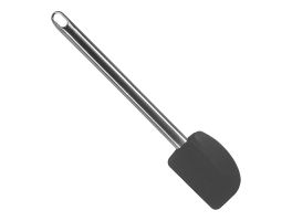 pannenlikker L.30cm
