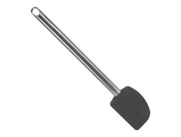 pannenlikker L.40cm