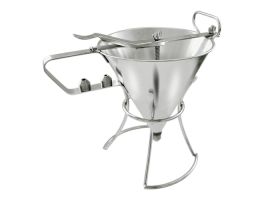 doseer giettrechter 1,3L
