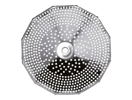 inzetzeef |Ø31cm-2,5mm|