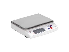weegschaal |max.010kg|
