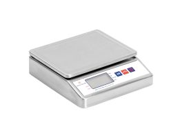weegschaal |max.005kg|