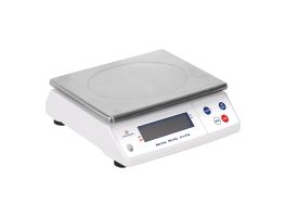 weegschaal |max.030kg|
