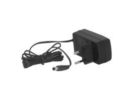 adapter weegschaal |4,5V|