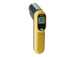 thermometer