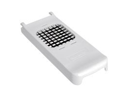 mesrooster |12x12mm|