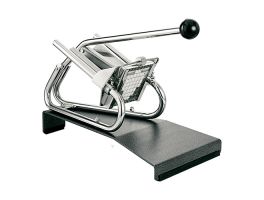 frites-snijder |13x13mm|