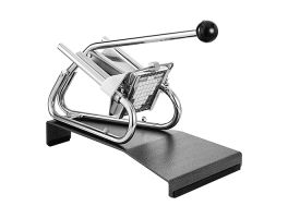 frites-snijder |10x20mm|