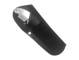 etui kelnersmes