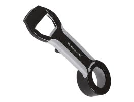 flesopener