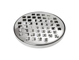 Beaumont Spirit Maatregel Lekbak Rond 140mm