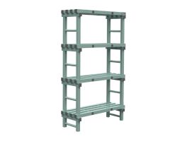 Jackstack by REA eurostelling 100x40cm