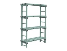 Jackstack by REA eurostelling 120x40cm