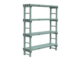 Jackstack by REA eurostelling 140x40cm