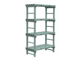 Jackstack by REA eurostelling 100x50cm