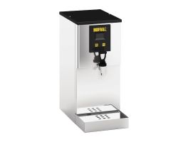 Buffalo 10L heetwaterdispenser met filter