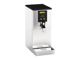 Buffalo 10L heetwaterdispenser
