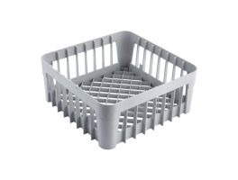 Gastro M vaatwaskorf 35x35cm