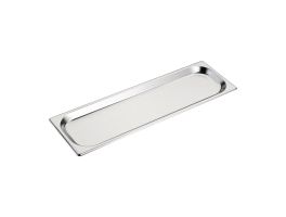 Gastro M RVS GN2/4 bak 2cm diep