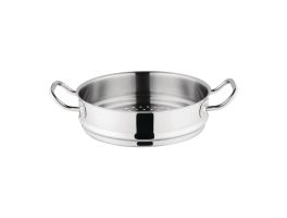Vogue Triwall inductie stomer 28cm
