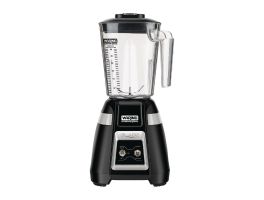 Waring Blade blender BB300E