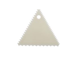 Schneider decoratieschuif