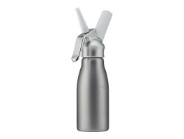 slagroomapparaat 0,5L