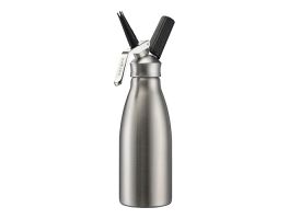slagroomapparaat 1,0L