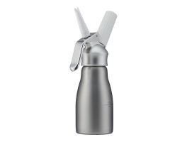 slagroomapparaat 0,25L