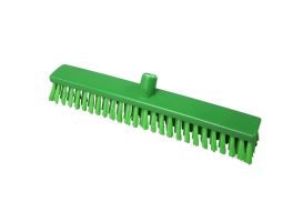 FBK Veger kleurcode HACCP 500 x 60 mm, medium , Groen 26135